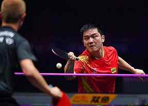 2025WTA生育保障计划，中低排名球员为何更需要确定性